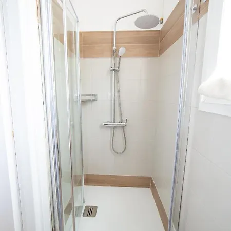 Eterea N.01 Exclusivity In Comfort/privacy/relax Апартаменты Милан